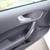 audi a1 2014 -AUDI--Audi A1 DBA-8XCAX--WAUZZZ8X6EB068220---AUDI--Audi A1 DBA-8XCAX--WAUZZZ8X6EB068220- image 20