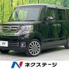 honda n-box 2016 -HONDA--N BOX DBA-JF1--JF1-2502892---HONDA--N BOX DBA-JF1--JF1-2502892- image 1