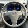 daihatsu mira-e-s 2015 -DAIHATSU--Mira e:s DBA-LA300S--LA300S-1351864---DAIHATSU--Mira e:s DBA-LA300S--LA300S-1351864- image 20