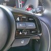 honda fit 2023 CFJ1790069 image 9