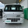 suzuki carry-truck 2016 -SUZUKI--Carry Truck EBD-DA16T--DA16T-290000---SUZUKI--Carry Truck EBD-DA16T--DA16T-290000- image 24