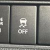 suzuki solio 2016 quick_quick_MA26S_MA26S-104931 image 7