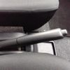 daihatsu mira-e-s 2022 quick_quick_5BA-LA350S_LA350S-0299333 image 17
