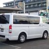 toyota regiusace-van 2019 -TOYOTA--Regius ace Van QDF-GDH206V--GDH206-1023202---TOYOTA--Regius ace Van QDF-GDH206V--GDH206-1023202- image 2