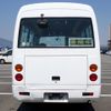mitsubishi-fuso rosa-bus 2003 -MITSUBISHI--Rosa KK-BE63CE--BE63CE300497---MITSUBISHI--Rosa KK-BE63CE--BE63CE300497- image 8