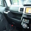 daihatsu wake 2016 CFJ1782932 image 23