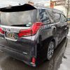 toyota alphard 2018 -TOYOTA--Alphard DBA-AGH35W--AGH35-0028622---TOYOTA--Alphard DBA-AGH35W--AGH35-0028622- image 3