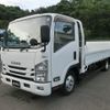 isuzu elf-truck 2017 -ISUZU 【名変中 】--Elf NNR85AR--7003454---ISUZU 【名変中 】--Elf NNR85AR--7003454- image 28