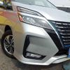 nissan serena 2020 -NISSAN--Serena HFC27--065357---NISSAN--Serena HFC27--065357- image 29