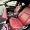 mazda mazda3 2023 -MAZDA 【名変中 】--MAZDA3 BPFJ3R--100362---MAZDA 【名変中 】--MAZDA3 BPFJ3R--100362- image 9