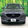 mazda cx-5 2017 -MAZDA--CX-5 LDA-KF2P--KF2P-125883---MAZDA--CX-5 LDA-KF2P--KF2P-125883- image 15