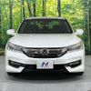 honda accord 2018 quick_quick_CR7_CR7-1007329 image 14