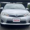 toyota corolla-fielder 2014 CFJ1525147 image 6
