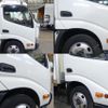 toyota dyna-truck 2016 quick_quick_TKG-XZU695_XZU695-0002841 image 7