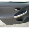toyota prius 2010 CFJ1638263 image 17