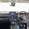 suzuki jimny 2024 CFJ1233386 image 16