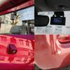 nissan cube 2012 -NISSAN 【三重 503ﾄ5364】--Cube Z12--259210---NISSAN 【三重 503ﾄ5364】--Cube Z12--259210- image 10