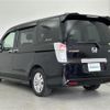 honda stepwagon 2012 -HONDA--Stepwgn DBA-RK5--RK5-1217054---HONDA--Stepwgn DBA-RK5--RK5-1217054- image 17