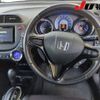 honda fit-shuttle 2011 -HONDA--Fit Shuttle GP2--3014332---HONDA--Fit Shuttle GP2--3014332- image 5