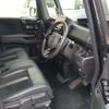 honda n-box 2021 quick_quick_JF3_JF3-2315450 image 14