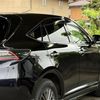 toyota harrier 2015 CARSENSOR_JP_AU6345084074 image 59