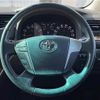 toyota alphard 2014 CFJ1685244 image 11