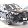toyota rav4 2024 -TOYOTA--RAV4 6BA-MXAA54--MXAA54-4043995---TOYOTA--RAV4 6BA-MXAA54--MXAA54-4043995- image 25
