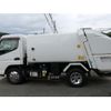 mitsubishi-fuso canter 2012 GOO_NET_EXCHANGE_0802337A30240710W001 image 6