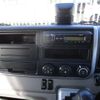mitsubishi-fuso canter 2024 -MITSUBISHI--Canter 2RG-FBA20--FBA20-****54---MITSUBISHI--Canter 2RG-FBA20--FBA20-****54- image 14