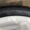 daihatsu move-canbus 2021 -DAIHATSU--Move Canbus LA800S--LA800S-0263806---DAIHATSU--Move Canbus LA800S--LA800S-0263806- image 9
