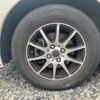 honda freed 2012 CFJ1690105 image 10