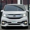 honda stepwagon 2017 -HONDA--Stepwgn DBA-RP3--RP3-1117207---HONDA--Stepwgn DBA-RP3--RP3-1117207- image 22