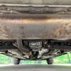 nissan x-trail 2014 -NISSAN--X-Trail DBA-NT32--NT32-016002---NISSAN--X-Trail DBA-NT32--NT32-016002- image 19