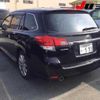 subaru legacy-touring-wagon 2012 -SUBARU--Legacy Wagon BR9--070433---SUBARU--Legacy Wagon BR9--070433- image 2