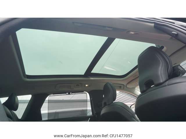 volvo v90 2021 CFJ1477057 image 2