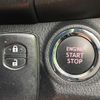 toyota vitz 2018 quick_quick_NSP130_NSP130-2271294 image 6