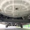 nissan note 2018 -NISSAN--Note DAA-HE12--HE12-176894---NISSAN--Note DAA-HE12--HE12-176894- image 18