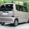 honda n-box 2014 -HONDA--N BOX DBA-JF1--JF1-1483346---HONDA--N BOX DBA-JF1--JF1-1483346- image 18