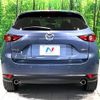 mazda cx-5 2021 quick_quick_KF2P_KF2P-459585 image 16