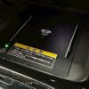 honda vezel 2021 quick_quick_6AA-RV5_RV5-1028071 image 15