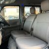 suzuki every-wagon 2024 -SUZUKI--Every Wagon 3BA-DA17W--DA17W-343951---SUZUKI--Every Wagon 3BA-DA17W--DA17W-343951- image 23