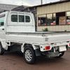 nissan clipper-truck 2013 -NISSAN 【長岡 480ｺ3604】--Clipper Truck DR16T--100385---NISSAN 【長岡 480ｺ3604】--Clipper Truck DR16T--100385- image 28