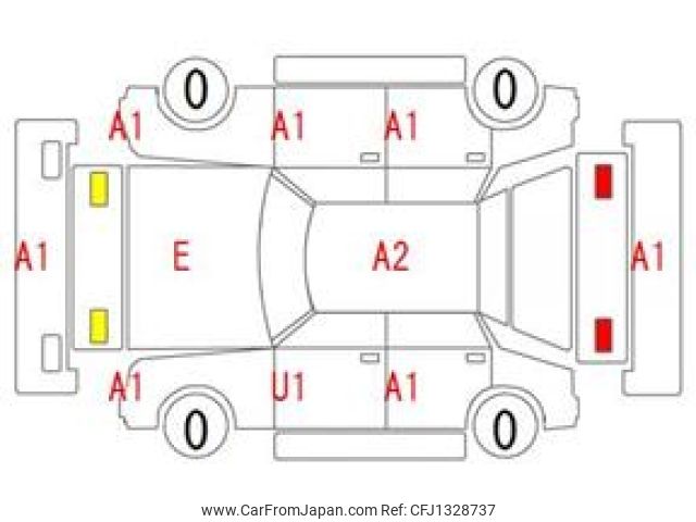 toyota roomy 2021 -TOYOTA--Roomy 5BA-M900A--M900A-0517434---TOYOTA--Roomy 5BA-M900A--M900A-0517434- image 2
