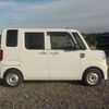 daihatsu hijet-caddie 2019 -DAIHATSU--Hijet Caddie HBD-LA700V--LA700V-0004656---DAIHATSU--Hijet Caddie HBD-LA700V--LA700V-0004656- image 24