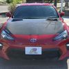 toyota 86 2017 quick_quick_DBA-ZN6_ZN6-076339 image 2