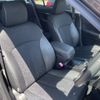 subaru legacy-b4 2014 -SUBARU--Legacy B4 DBA-BMM--BMM-008676---SUBARU--Legacy B4 DBA-BMM--BMM-008676- image 6