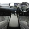 lexus es 2019 quick_quick_6AA-AXZH10_AXZH10-1006074 image 3