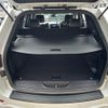 jeep grand-cherokee 2019 quick_quick_WK36TA_1C4RJFEG2KC742981 image 20