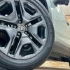 toyota rav4 2023 CFJ1070326 image 19