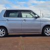 honda n-one 2019 -HONDA--N ONE DBA-JG2--JG2-1302644---HONDA--N ONE DBA-JG2--JG2-1302644- image 5